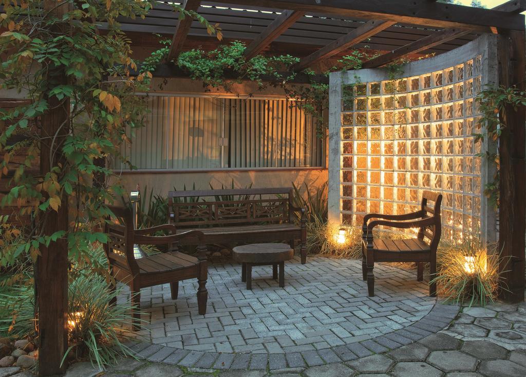 Superior Twin Room with 2 Single Beds,1415142162:JPEG