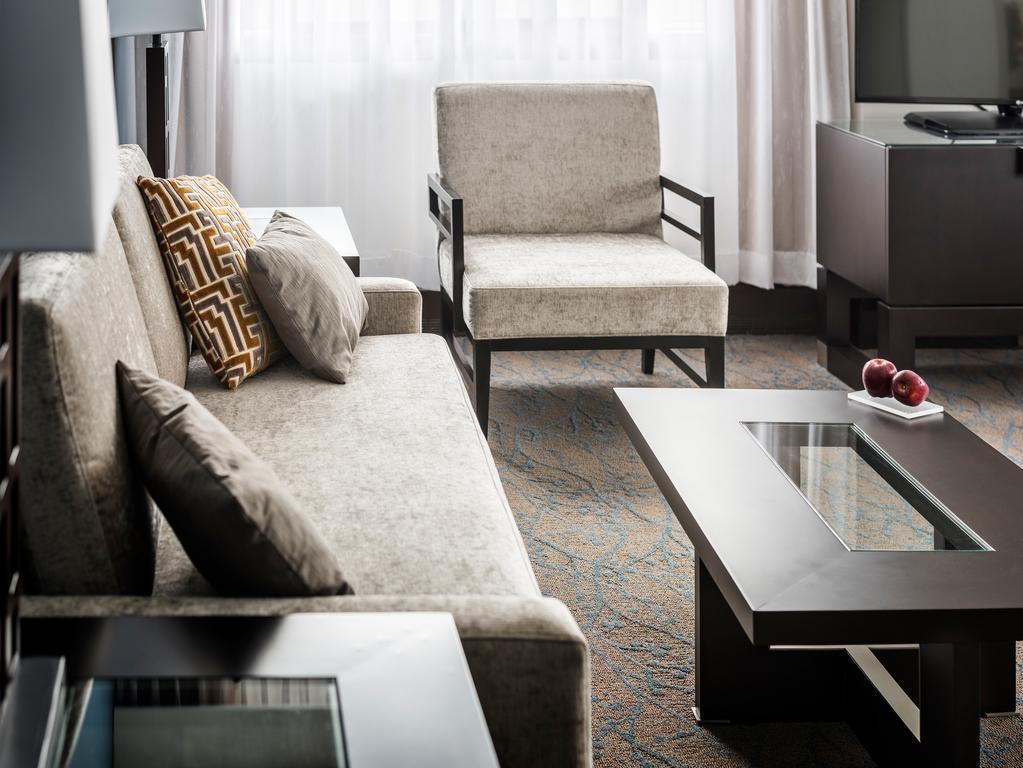 Executive King Suite with One King Bed,1212529924:JPEG