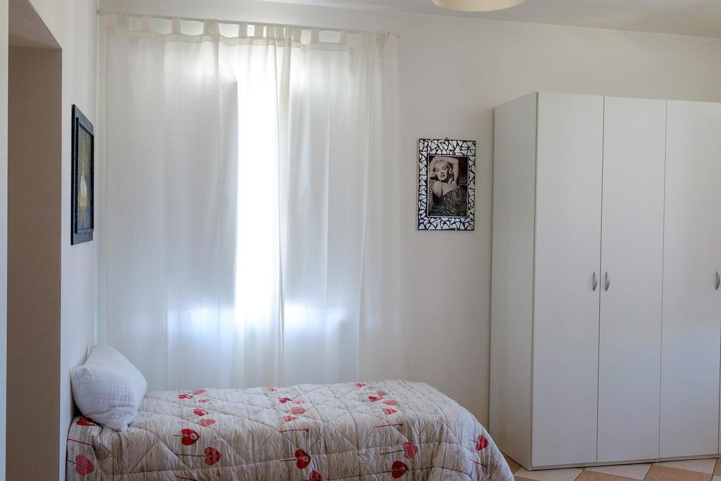 Appartamento