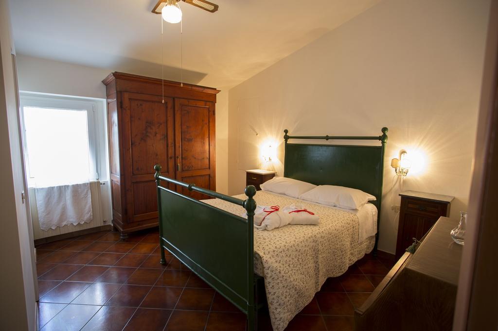 King Room Mountain View