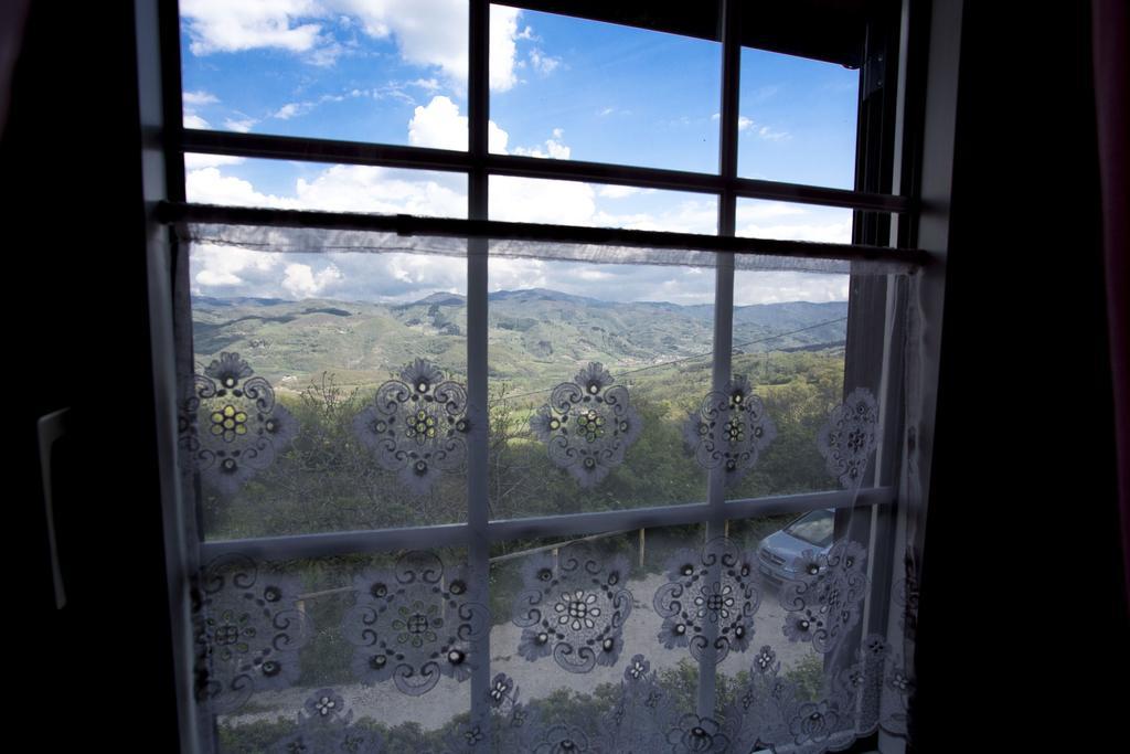 King Room Mountain View