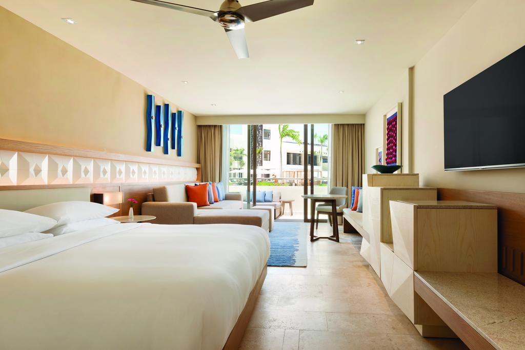 Master King Room Resort View Sofa Bed,1432471663:JPEG