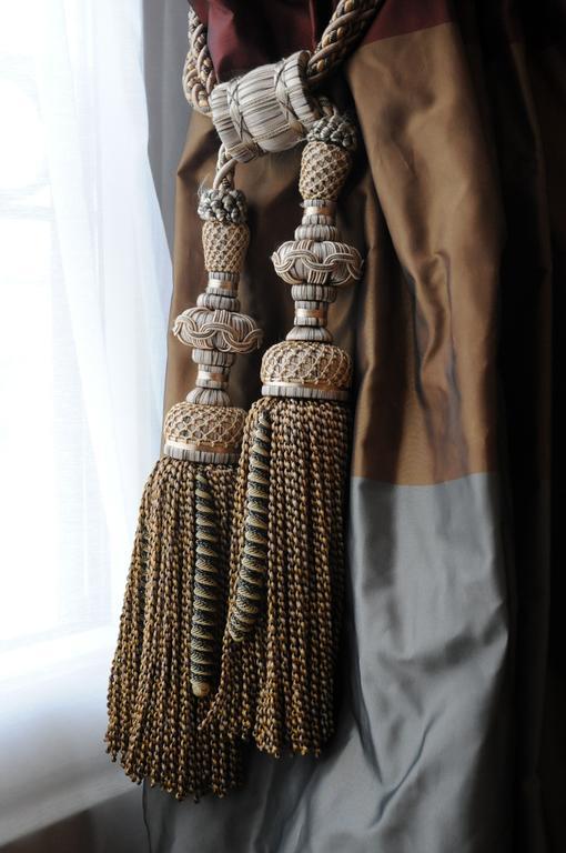 Superior Double Room,1254081832:JPEG