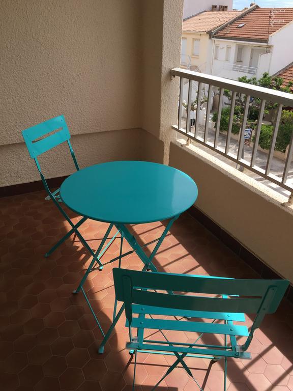 Single/Double Room,1381857800:JPEG