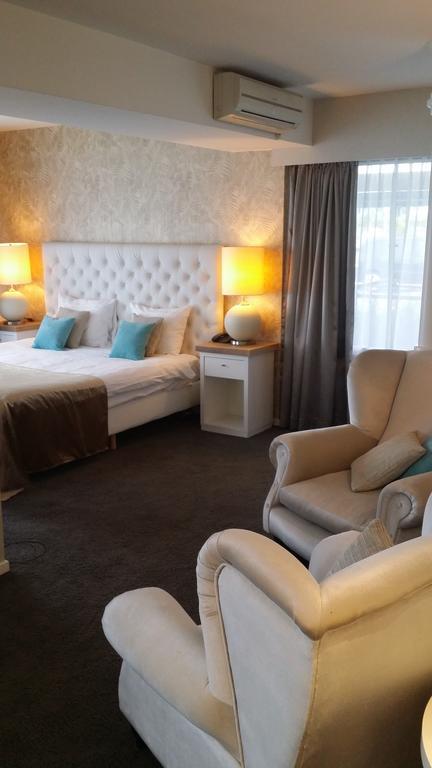 Delphi Suite