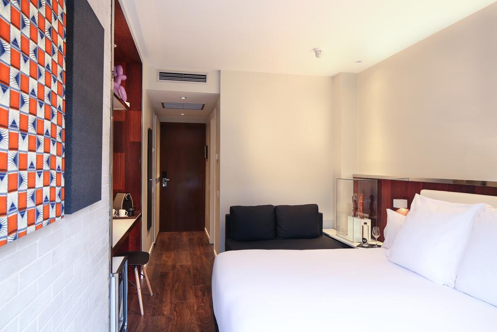 Deluxe Double or Twin Room with private terrace,561902337:JPEG