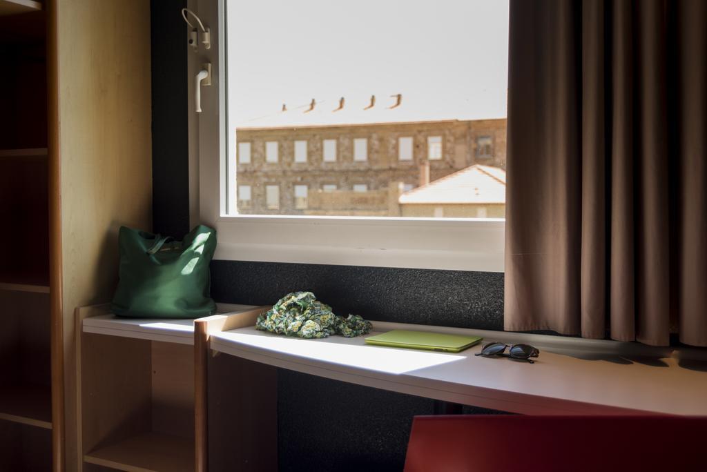 Classic Room with Double Bed