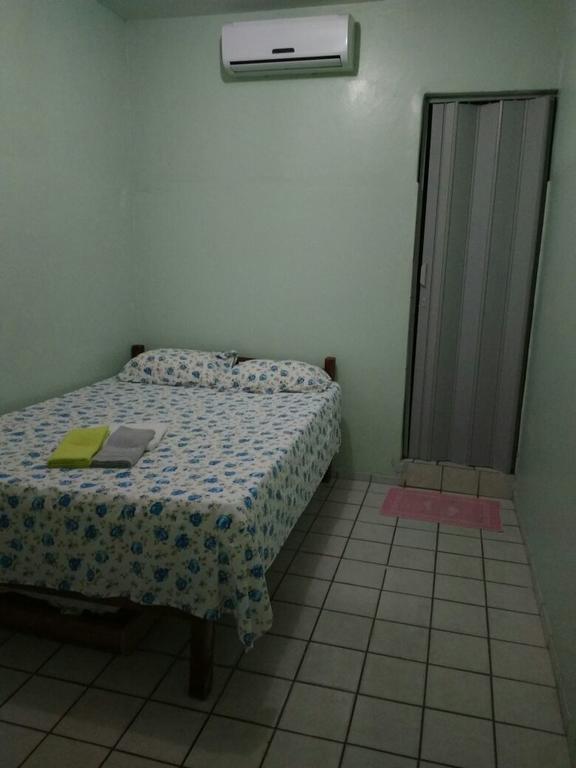 Quarto Duplo