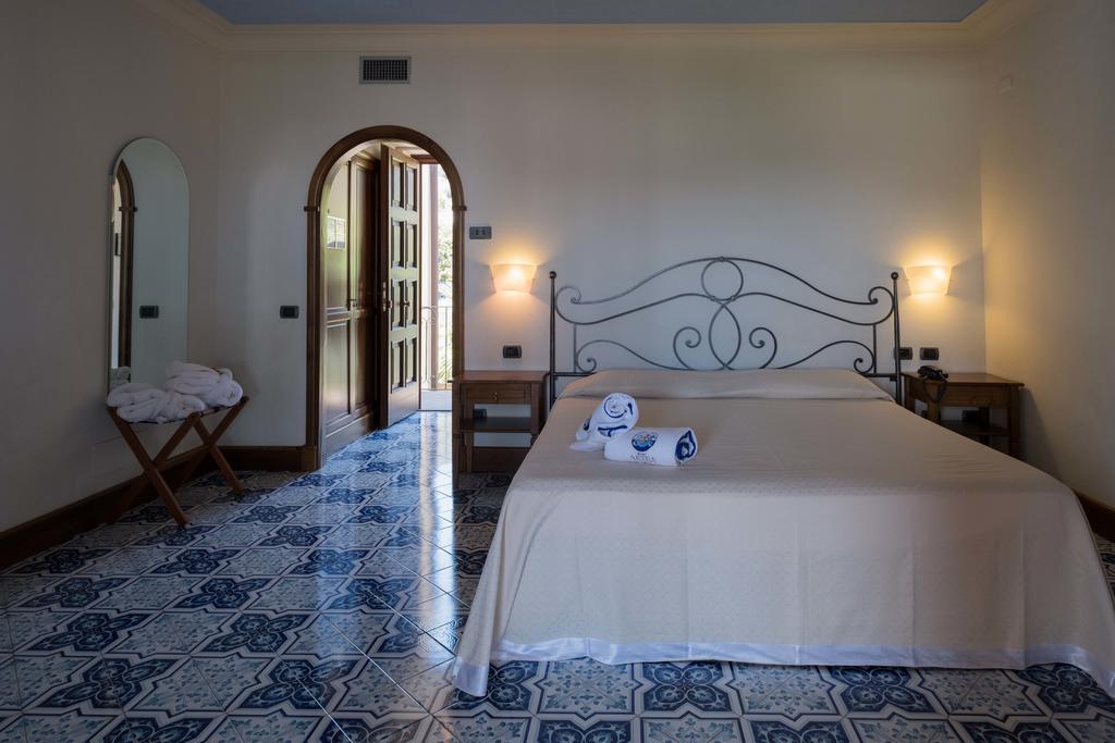 Comfort Double or Twin Room with garden view,663564057:JPEG