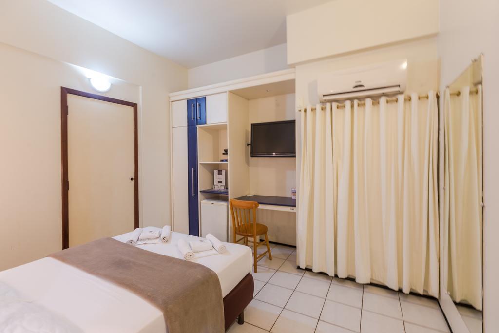 Superior Double Room,422103549:JPEG