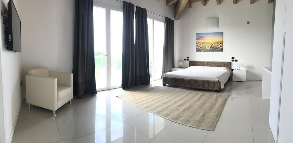 Quadruple Room Balcony,422588451:JPEG