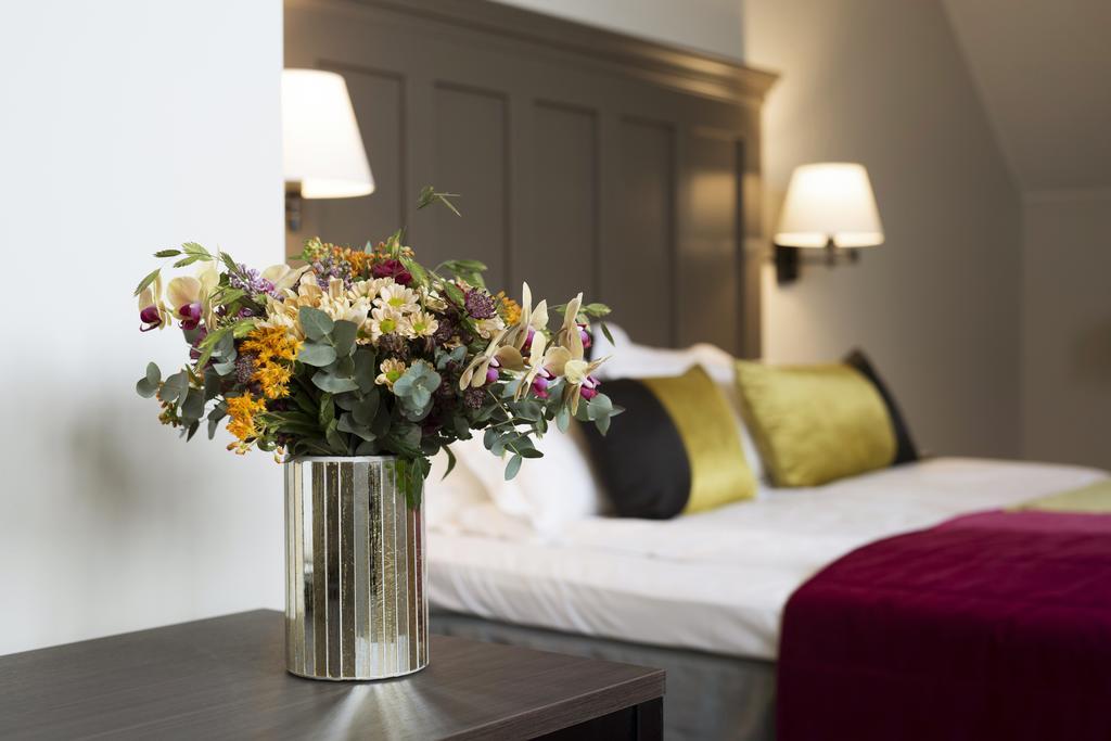 Standard Double Room - Lower Floor,1216643323:JPEG