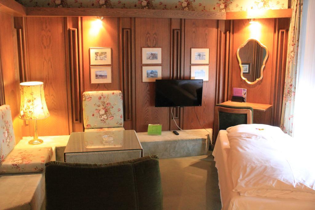 Standard Triple Room,1162042332:JPEG