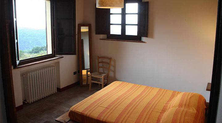 Casa con 1 Camera da Letto