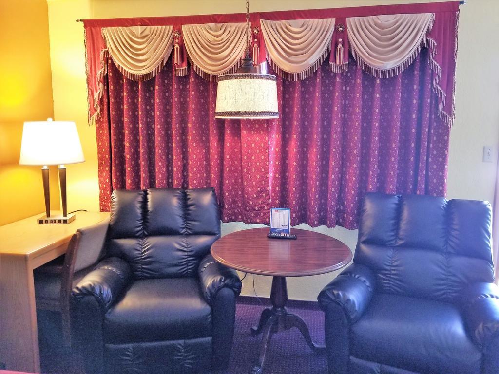 King Room,448843743:JPEG