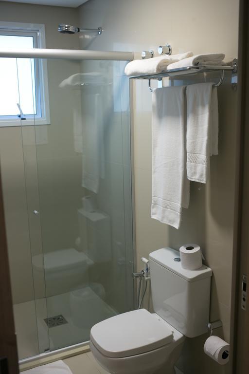 Standard Single Room,1220447245:JPEG