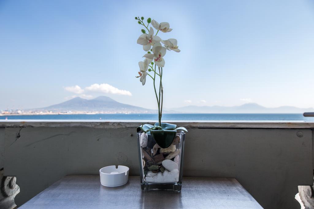 Suite with Hot Tub and Sea View,463129269:JPEG