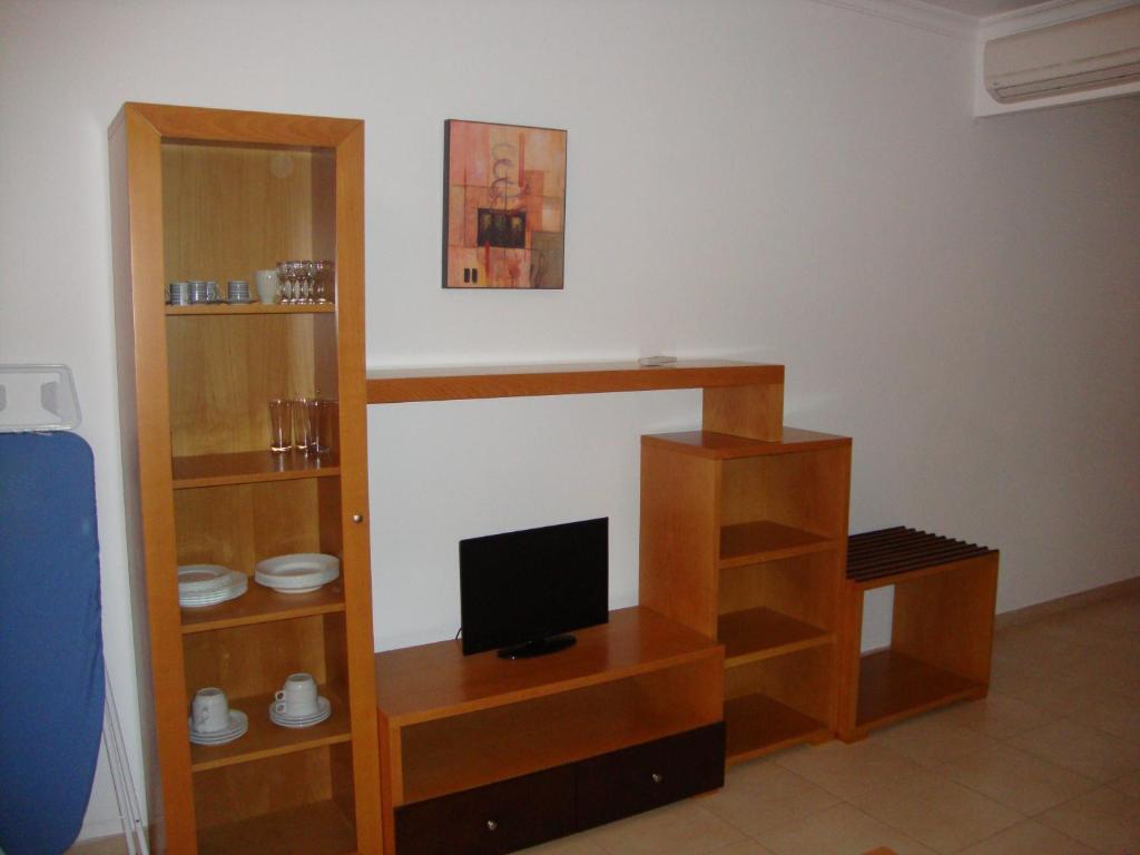 Studio,48410266:JPEG