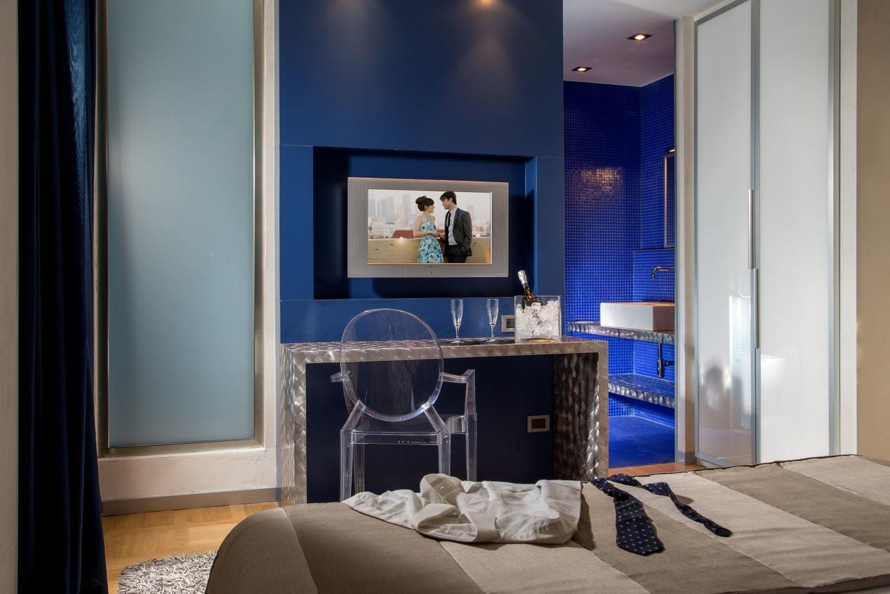 Queen Room,511945017:JPEG