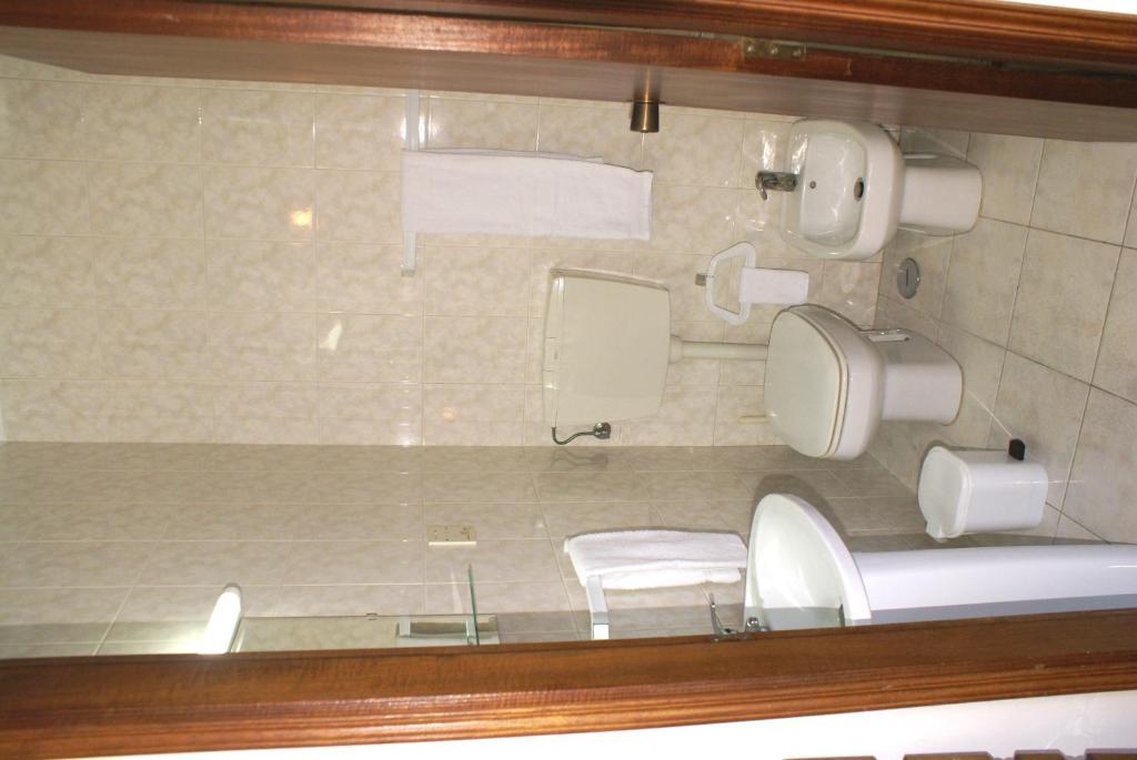 Quarto Twin