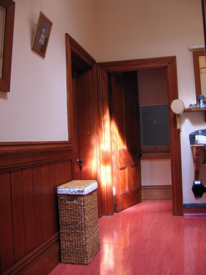 Deluxe Double Room,645675207:JPEG