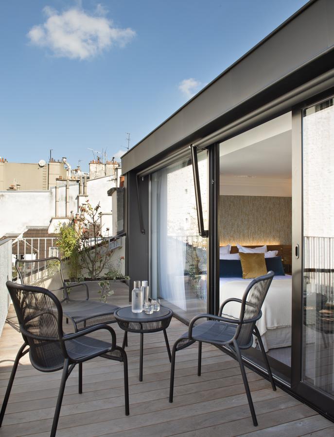 Junior Suite Terrace Private Access to Hammam Fitness Center,537051555:JPEG