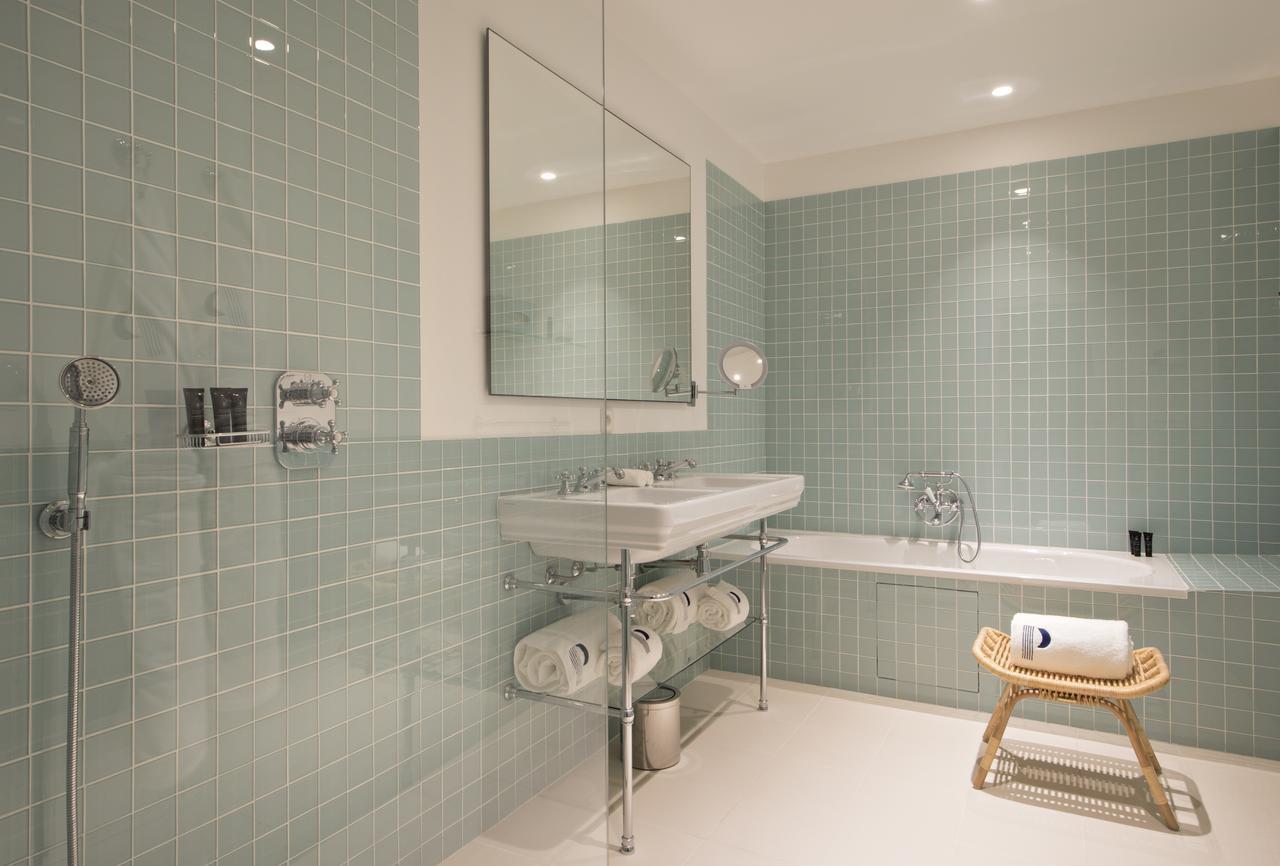 Duplex Room Private Access to Hammam Fitness Center,536872527:JPEG
