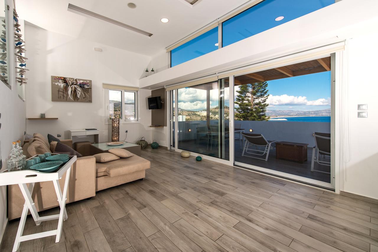 Superior Suite,537363093:JPEG