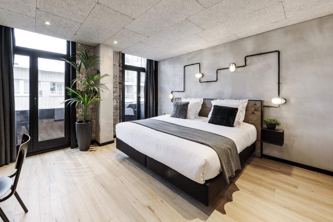 Penthouse