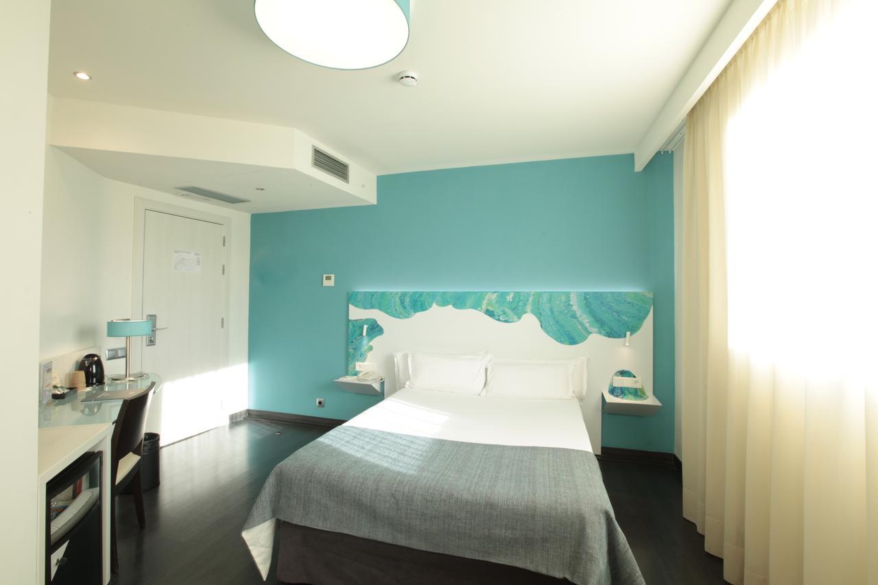 Basic Double Room,631289922:JPEG