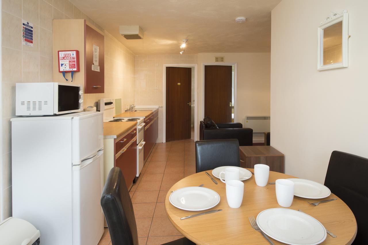 2 Bedroom Silver Chalet,566862489:JPEG