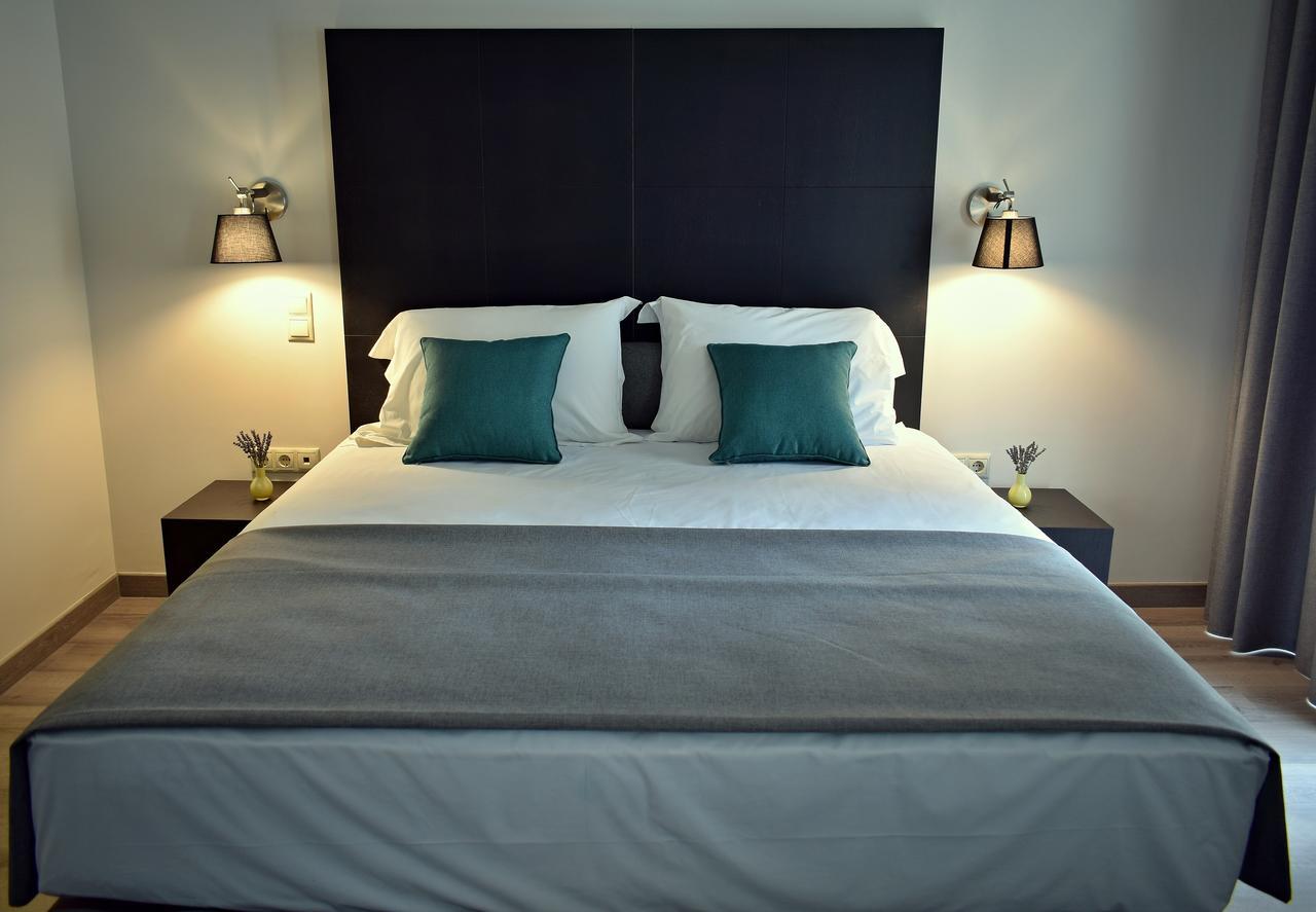 Double or Twin Room,566893515:JPEG
