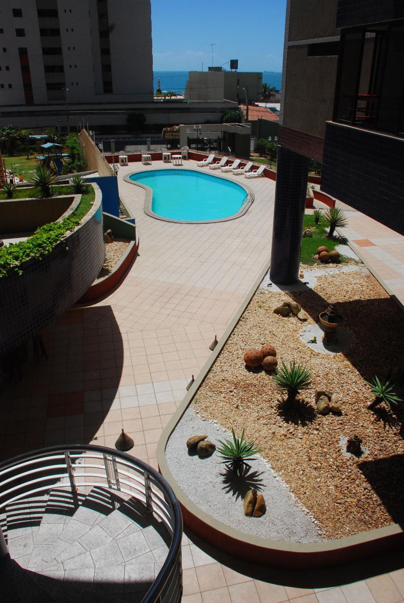 Apartment with Sea View,790865085:JPEG