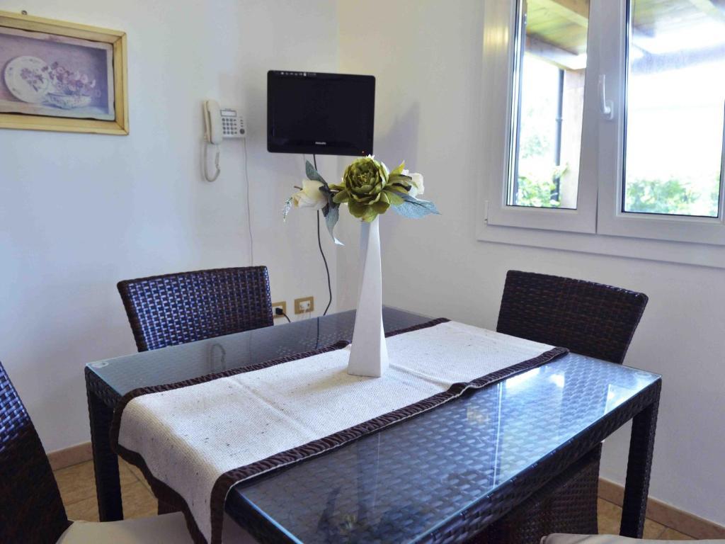 Plus Bungalow