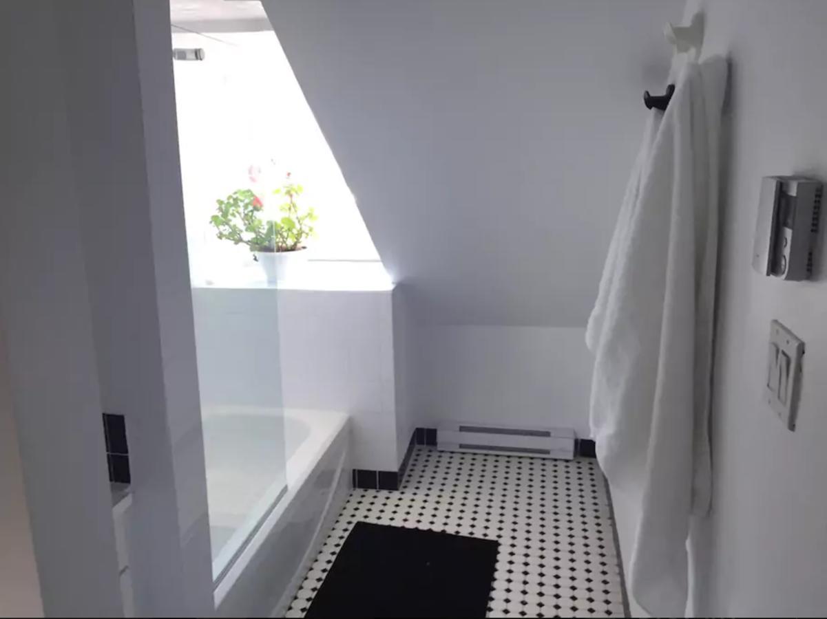 Duplex