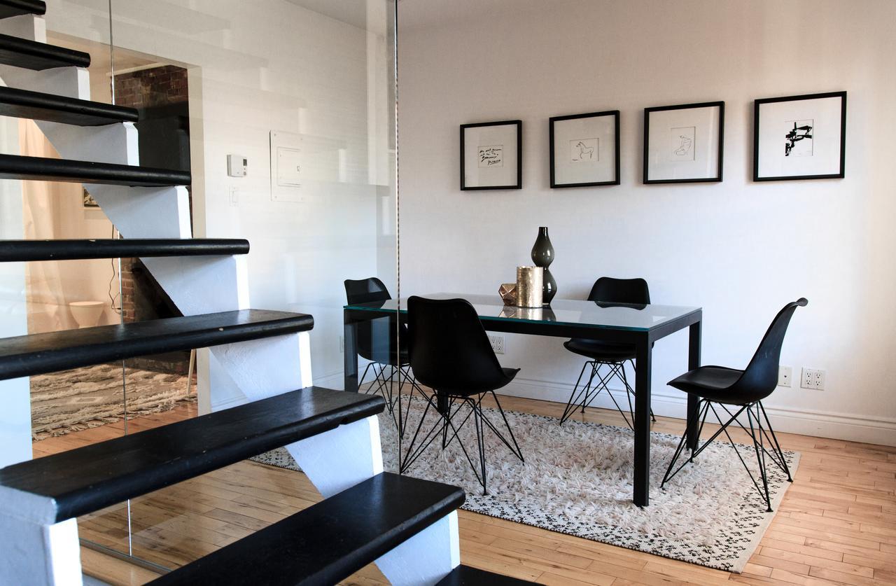 Duplex