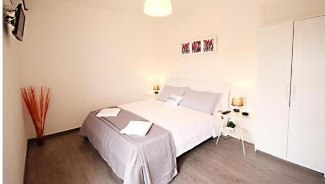 Double Room,64870012:JPEG