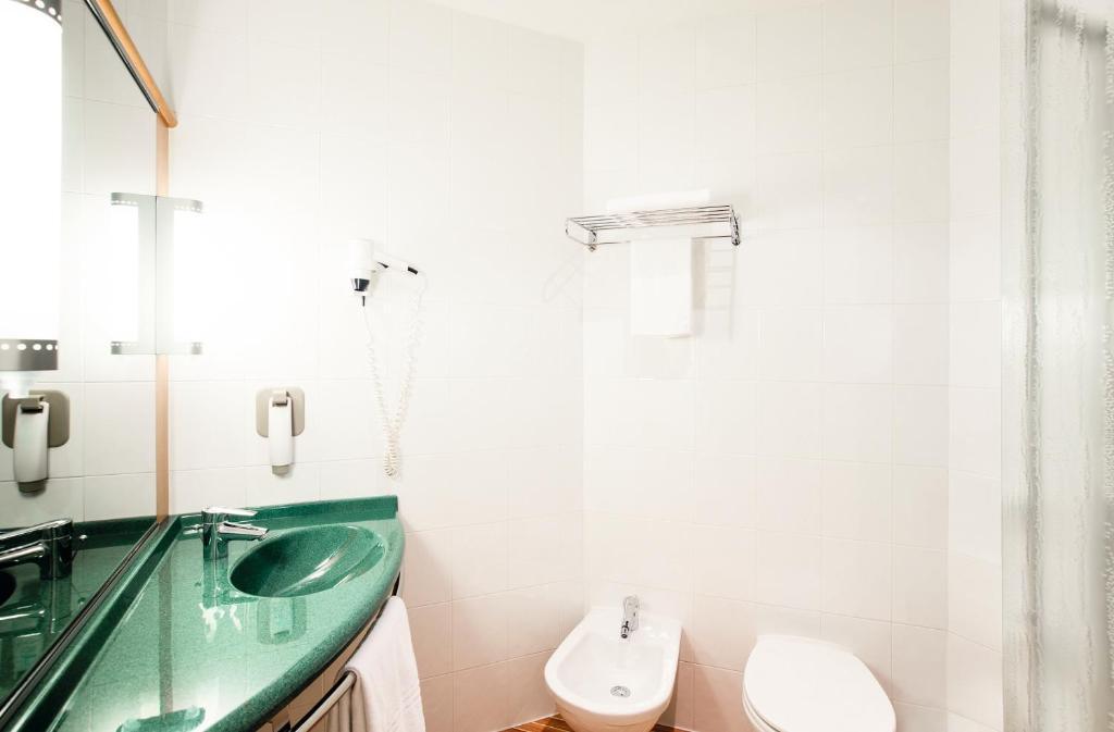 Quarto Twin