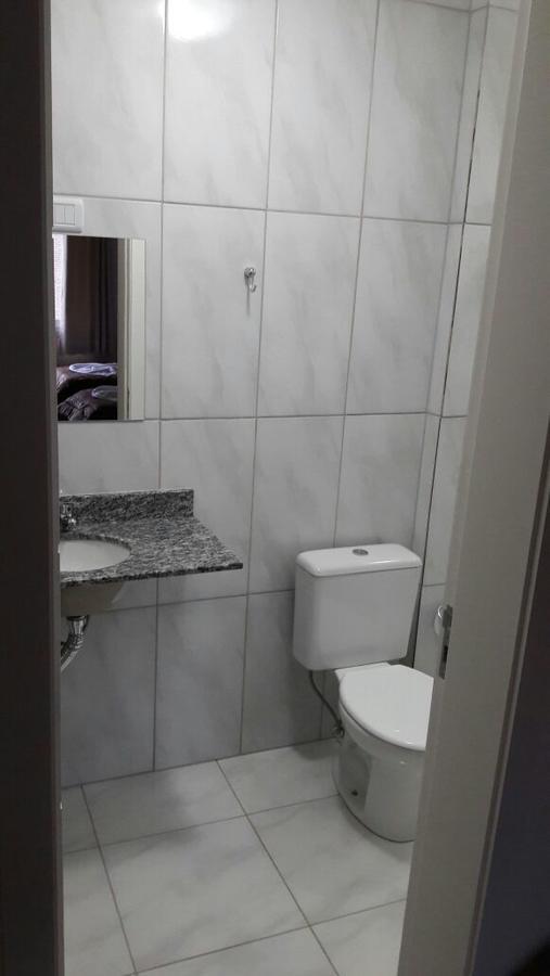 Family Room with Private Bathroom,994871080:JPEG