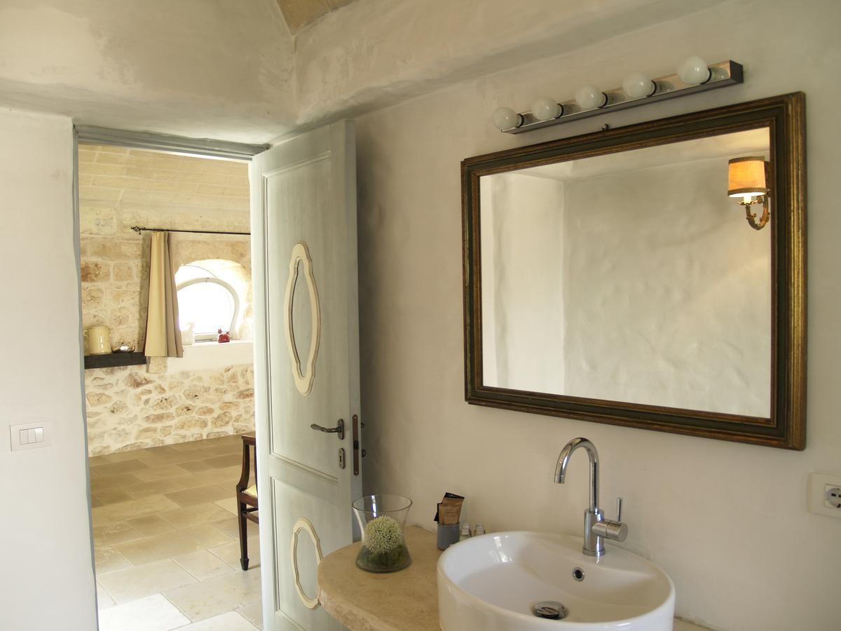 Superior King Suite