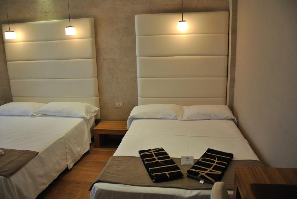 Superior Triple Room,1077336727:JPEG