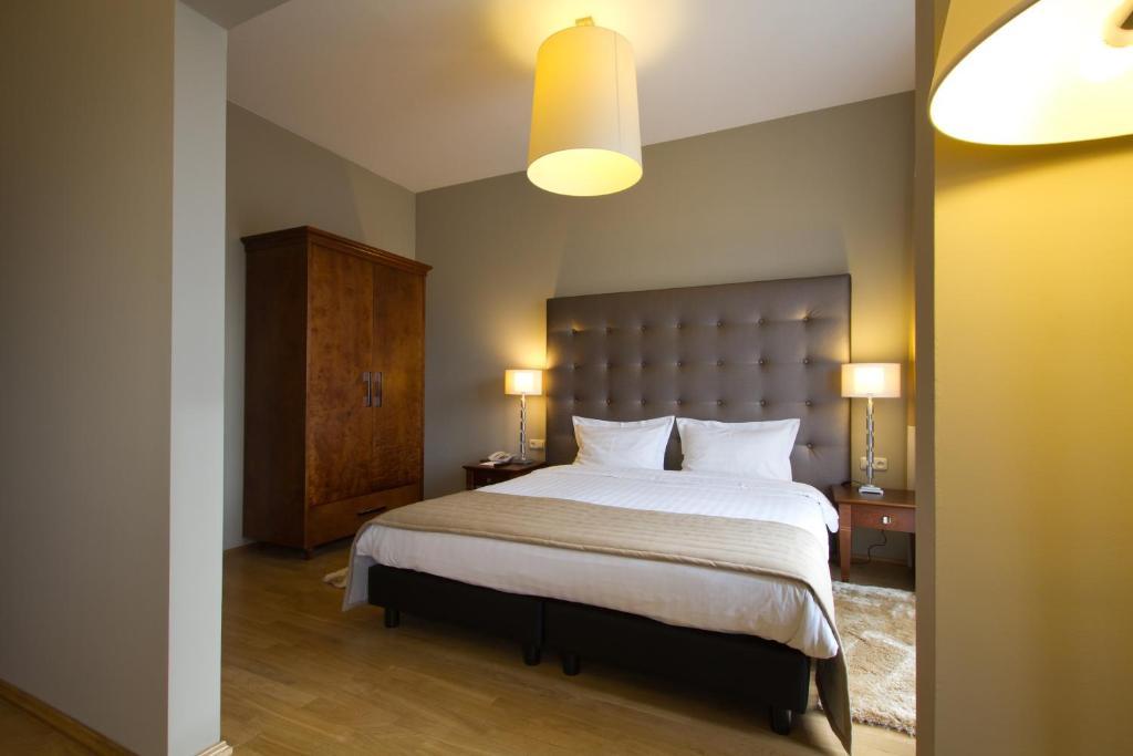 Superior Double Room,1212111529:JPEG