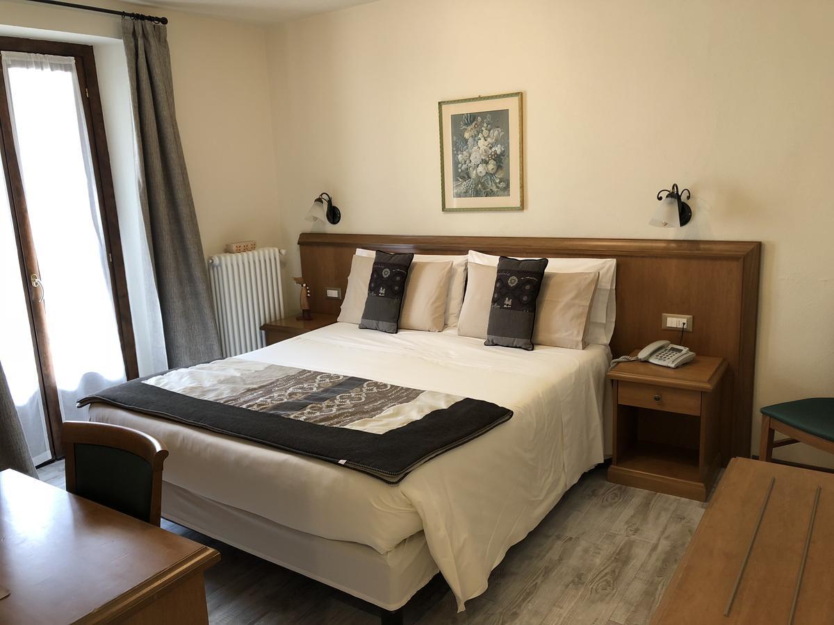 Double Room with Terrace,630289260:JPEG