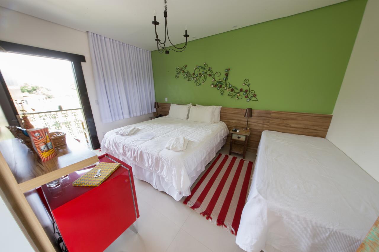 Suite,630549414:JPEG