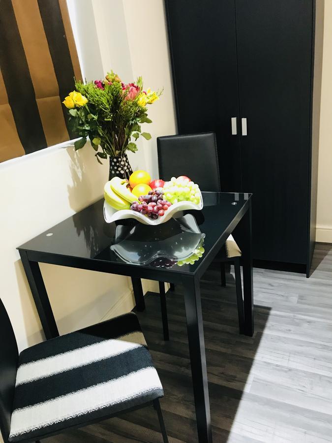 Executive Studio Apartment,632072304:JPEG