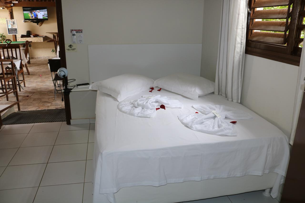 Standard Suite Disability Access,632570529:JPEG
