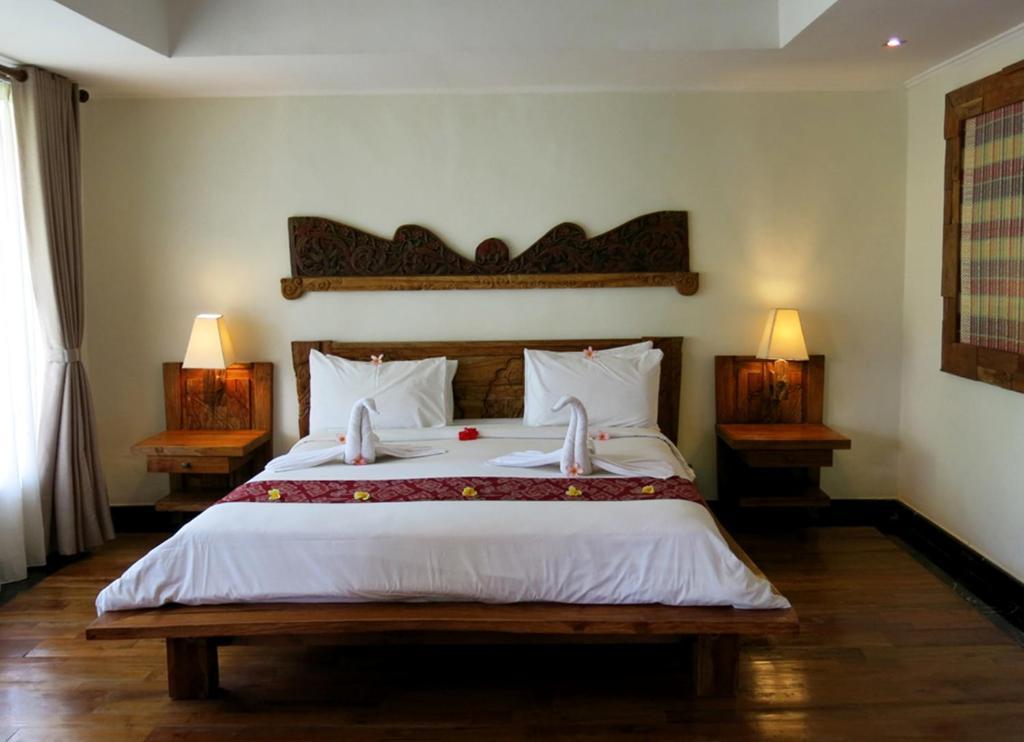 Duplex Suite Welcome Massage Afternoon Tea,63365560:JPEG