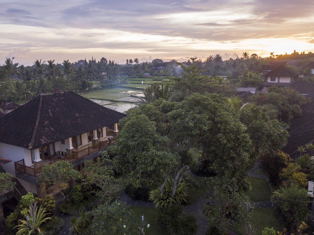 Honeymoon at Suite Room,424851474:JPEG