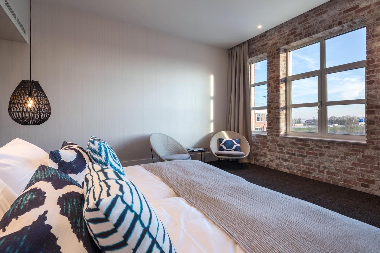 Standard Double Room,633499545:JPEG