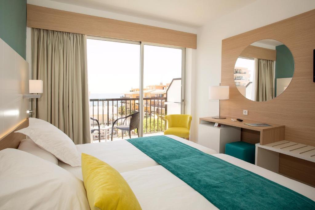 Double Room Balcony,37567072:JPEG